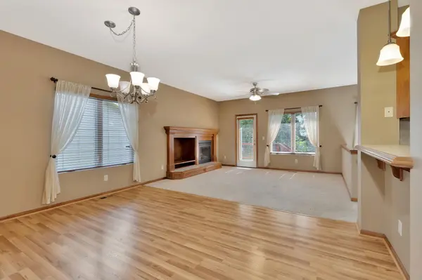13713 E Whitewood Circle, Wichita, KS 67230