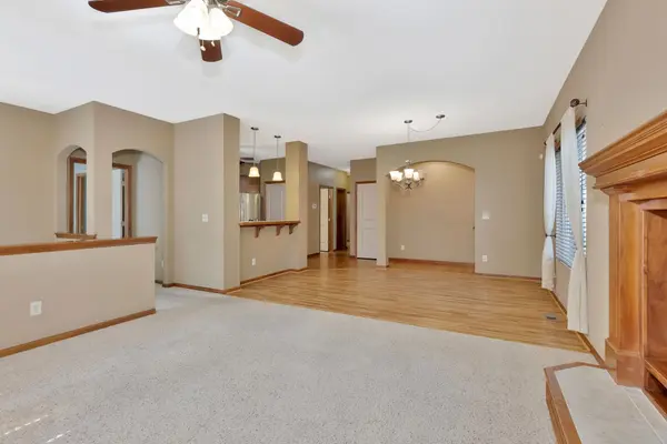 13713 E Whitewood Circle, Wichita, KS 67230