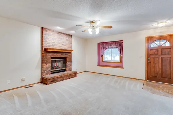 12 E Swanee, Goddard, KS 67052