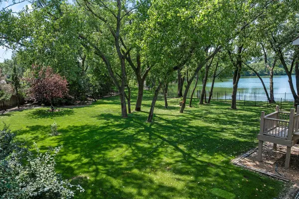 6509 W Clear Meadow St, Wichita, KS 67205