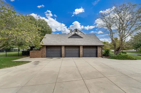 13720 E Saint Andrews Pl, Wichita, KS 67230