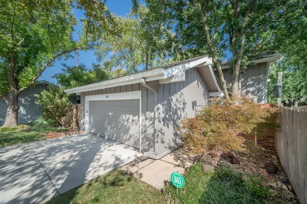 7700 E 13th St. N., Wichita, KS 67206