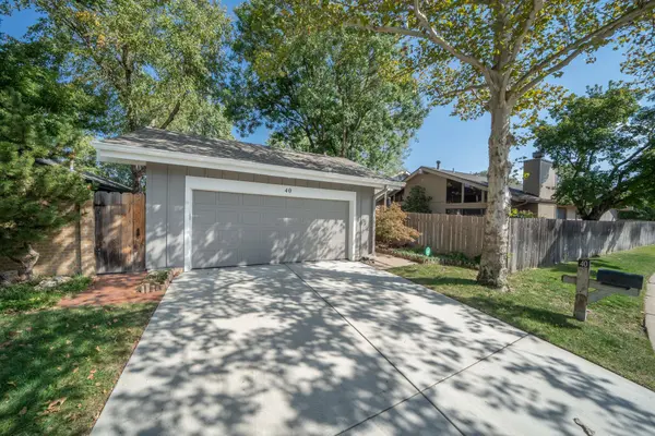 7700 E 13th St. N., Wichita, KS 67206