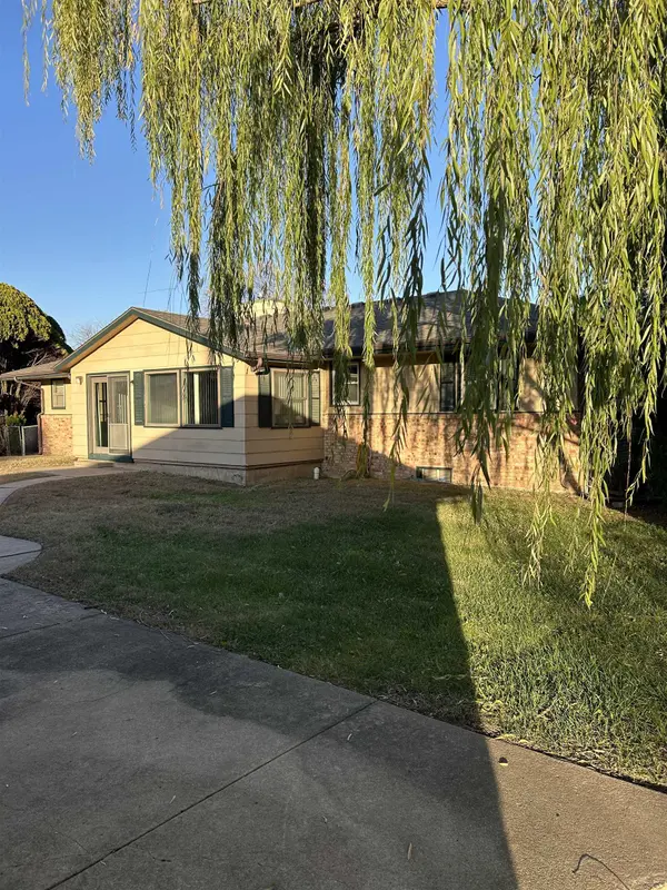505 N Rose Hill Rd, Rose Hill, KS 67133