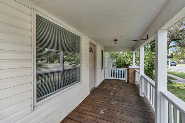 249 N Meridian Ave, Wichita, KS 67203