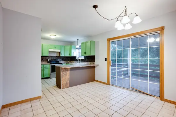 158 Chestnut Dr, Mulvane, KS 67110