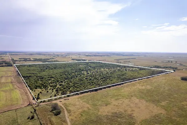 0000 282nd Rd, Maple City, KS 67038