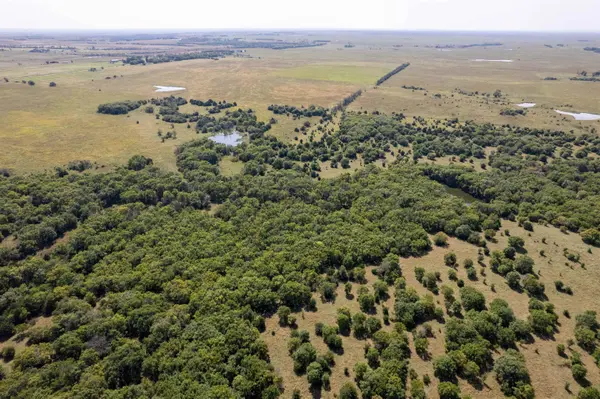 0000 282nd Rd, Maple City, KS 67038