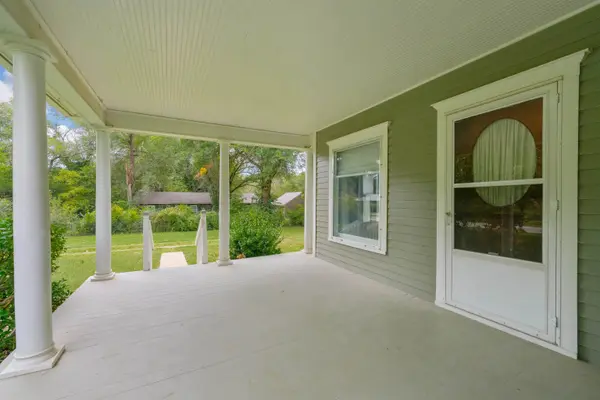 427 N Line, Belle Plaine, KS 67013