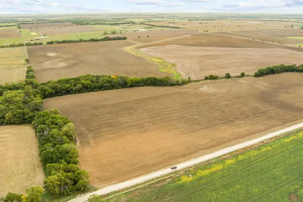 0 Eden Rd, Carlton, KS 67448