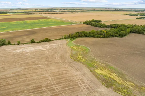 0 Eden Rd, Carlton, KS 67448