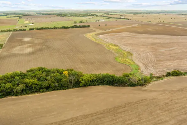 0 Eden Rd, Carlton, KS 67448