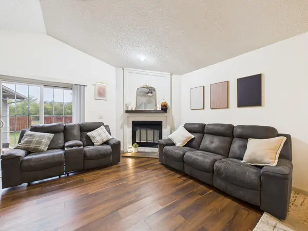 5323 S Mosley St, Wichita, KS 67216