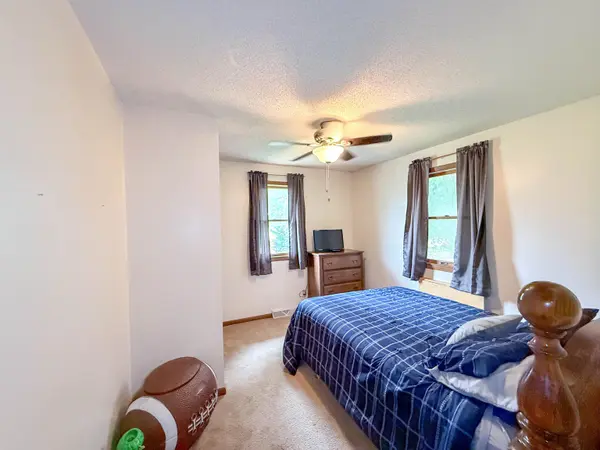 405 N Pennsylvania, Sylvan Grove, KS 67481
