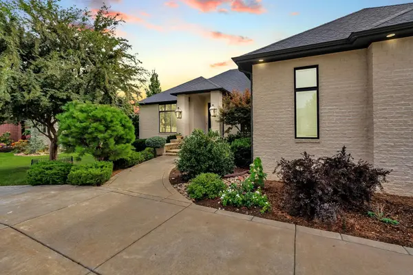 14405 E Cambria St, Wichita, KS 67230