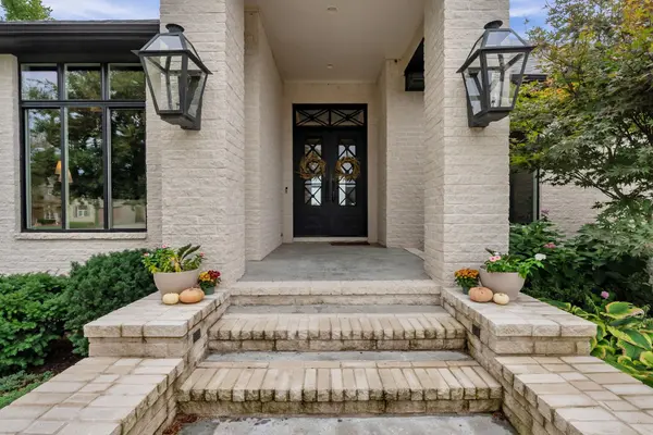 14405 E Cambria St, Wichita, KS 67230