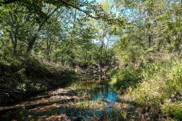 000 SE Stony Creek Rd, Rosalia, KS 67132