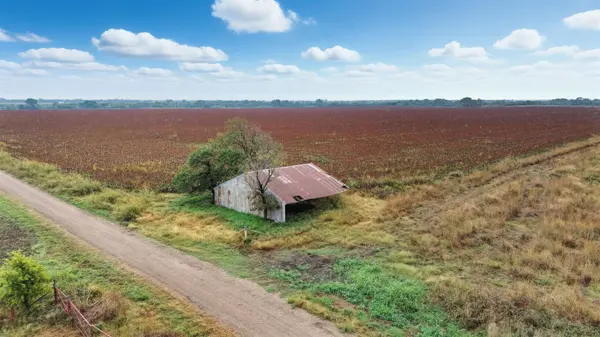 0 S Seneca Rd, South Haven, KS 67140