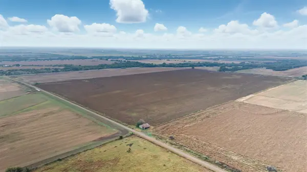 0 S Seneca Rd, South Haven, KS 67140