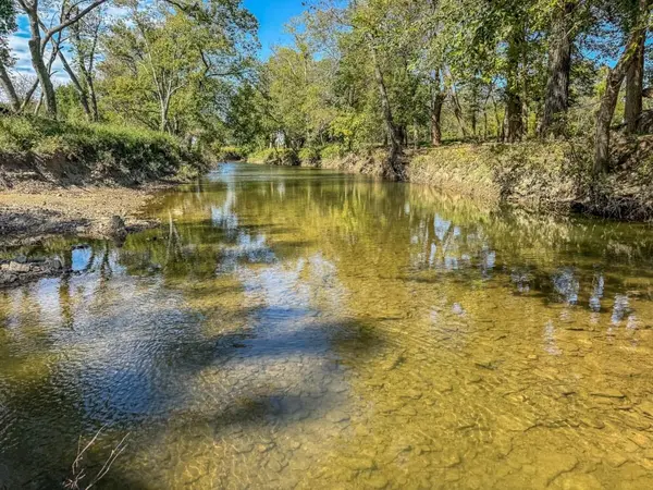 000 280th St, Hamilton, KS 66853