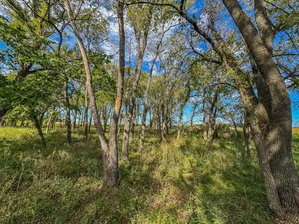 000 280th St, Hamilton, KS 66853