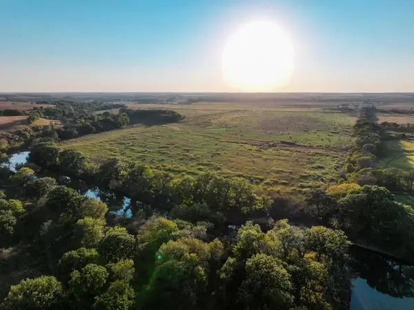 000 281ST RD, Cambridge, KS 67023