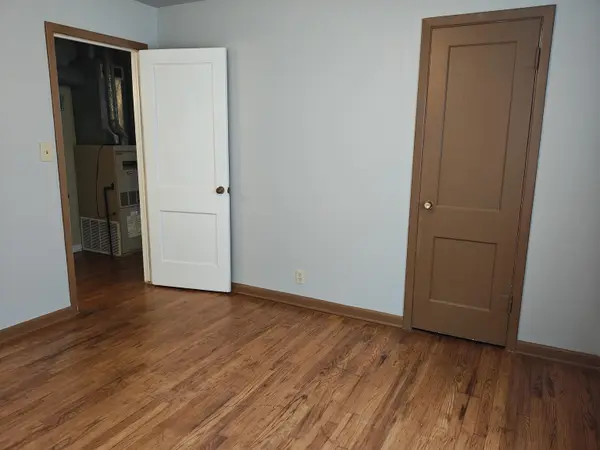 405 S Arthur, El Dorado, KS 67042
