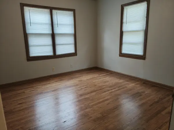 405 S Arthur, El Dorado, KS 67042