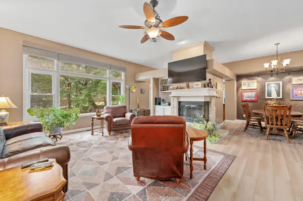 7507 W Westlawn St, Wichita, KS 67212