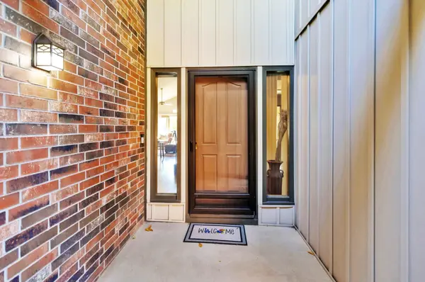 7700 E 13th St N #92, Wichita, KS 67206-1289