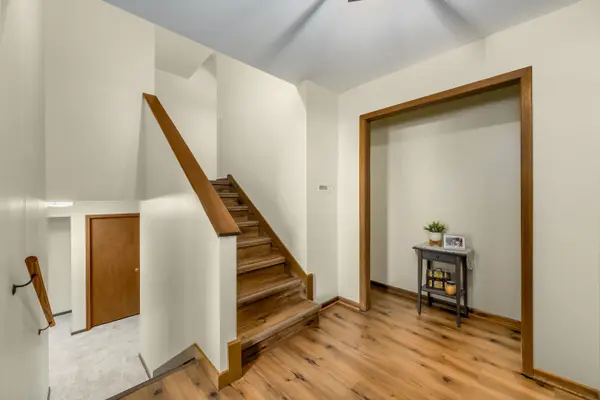345 N Ohio St, Benton, KS 67017