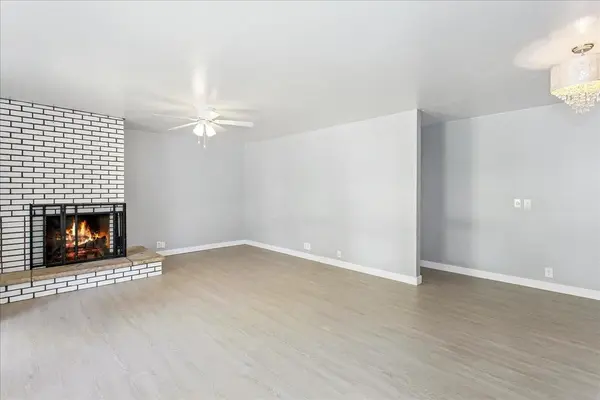 8203 E Indianapolis, Wichita, KS 67207