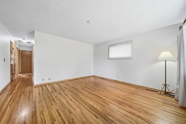 8202 E Indianapolis, Wichita, KS 67207