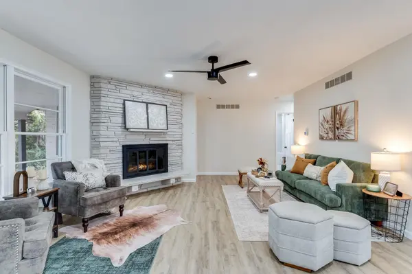 924 S Bristol Ter, Wichita, KS 67207