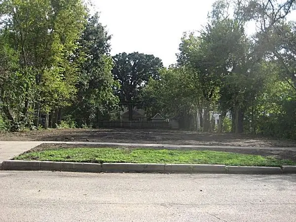 309 E 5TH ST,  Newton,  KS 67114