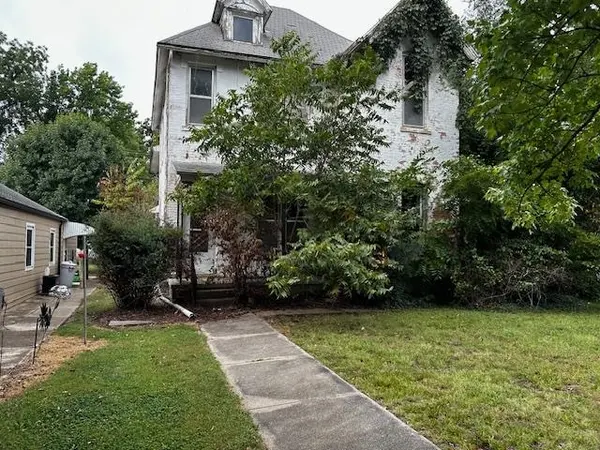 1003 Stewart, Winfield, KS 67156
