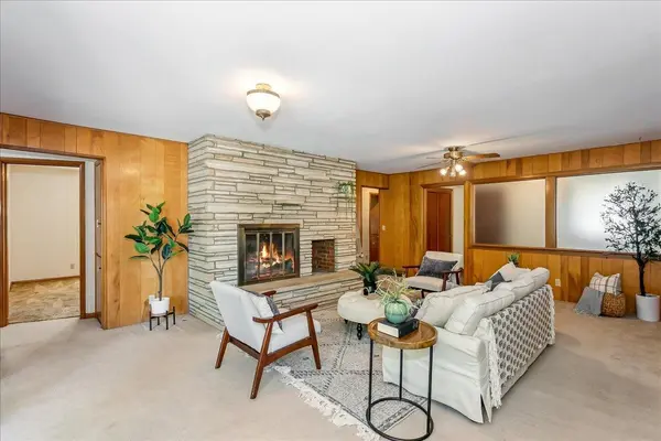 336 S Wetmore, Wichita, KS 67209