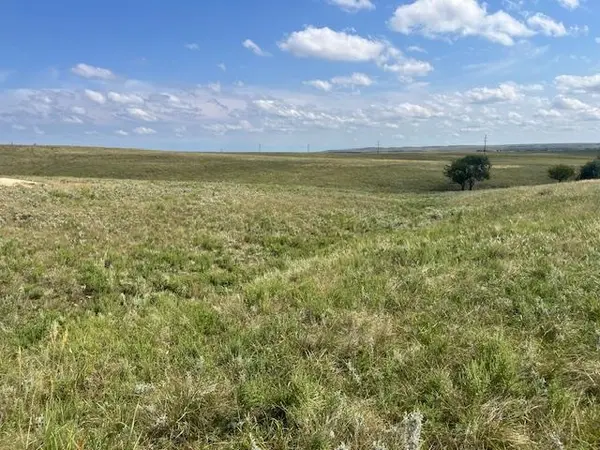 00000 Highway K-18, Sylvan Grove, KS 67481