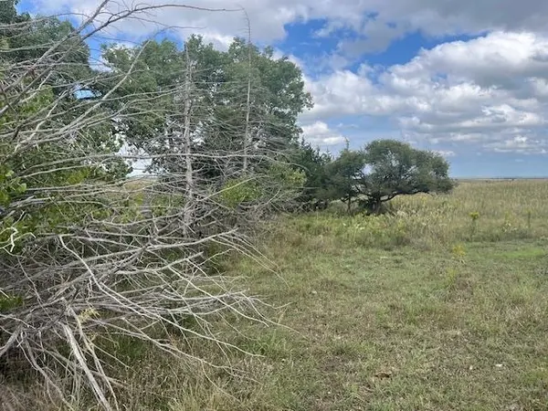 00000 Highway K-18, Sylvan Grove, KS 67481