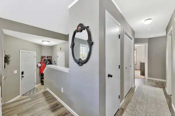1429 N Bellick, Wichita, KS 67235