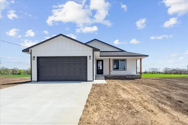 302 S Commercial, Sedgwick, KS 67135