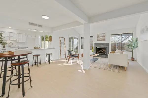 8201 E Harry, Wichita, KS 67207