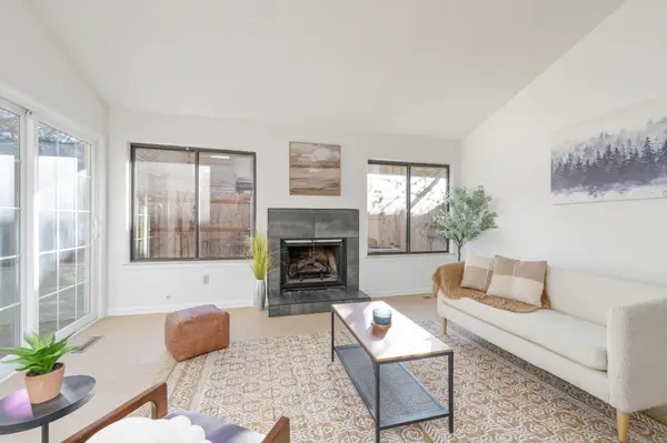 8201 E Harry, Wichita, KS 67207