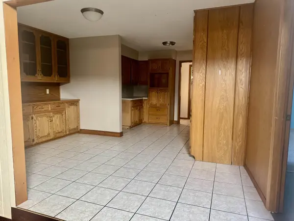1127 Western Dr, Liberal, KS 67901