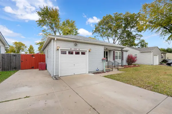 1808 W Dallas St, Wichita, KS 67217