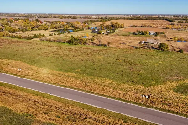 6 N Cypress St., Derby, KS 67037