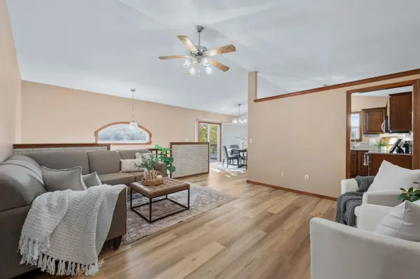 11009 W Hadden Circle, Wichita, KS 67215