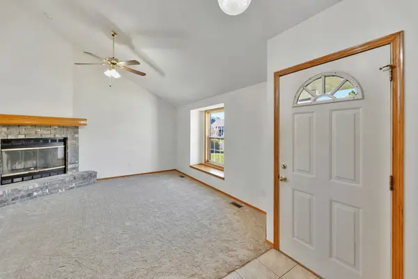 332 Village Rd, Andover, KS 67002