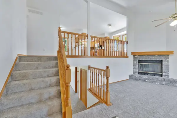 332 Village Rd, Andover, KS 67002