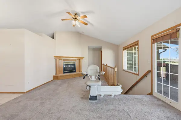 10622 W Bluewater Ct, Clearwater, KS 67026